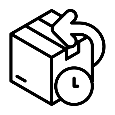 grafika-zwrot-30dni