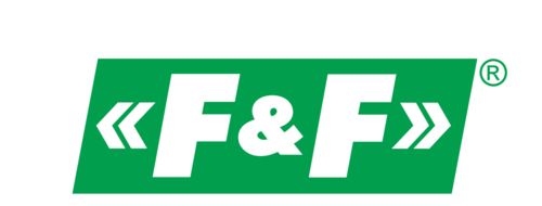 F&F