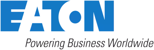 EATON