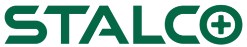 STALCO