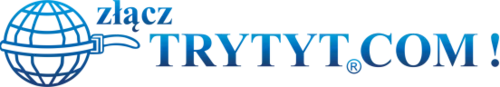 TRYTYT
