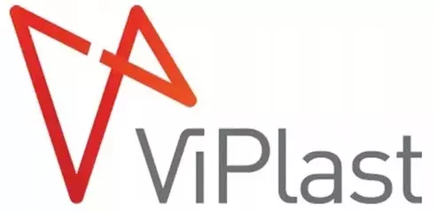 VIPLAST