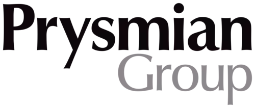 PRYSMIAN