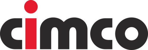 CIMCO