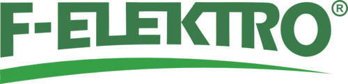 F-ELEKTRO