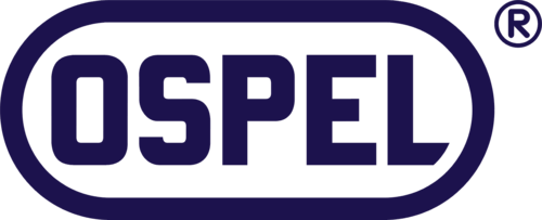OSPEL