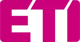 ETI-POLAM
