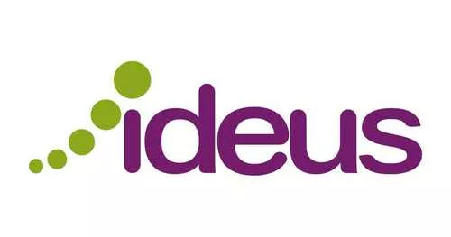 IDEUS