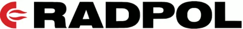 RADPOL