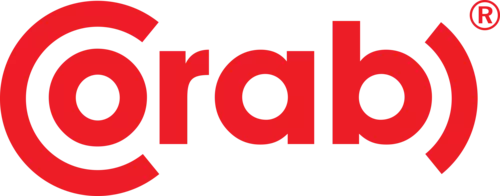 CORAB