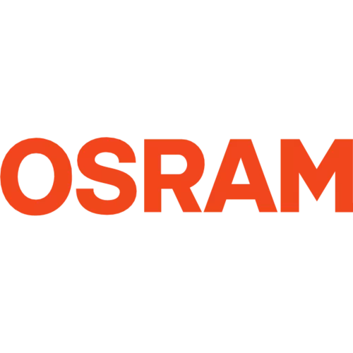 OSRAM