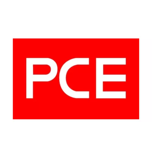 PCE