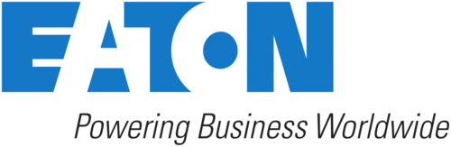 EATON