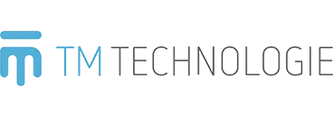 TM TECHNOLOGIE