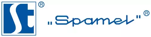 SPAMEL
