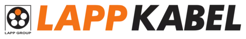 LAPP KABEL