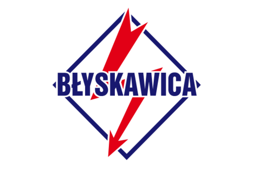 BŁYSKAWICA