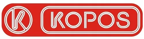 KOPOS ELEKTRO