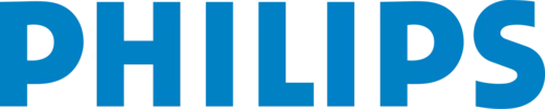 PHILIPS