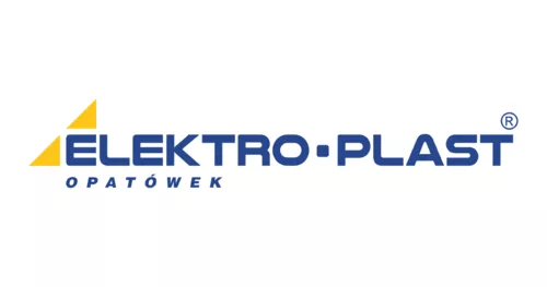 ELEKTRO-PLAST OPATÓWEK