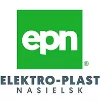ELEKTRO-PLAST NASIELSK