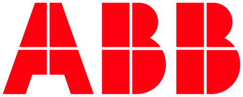 ABB