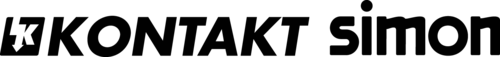 KONTAKT-SIMON