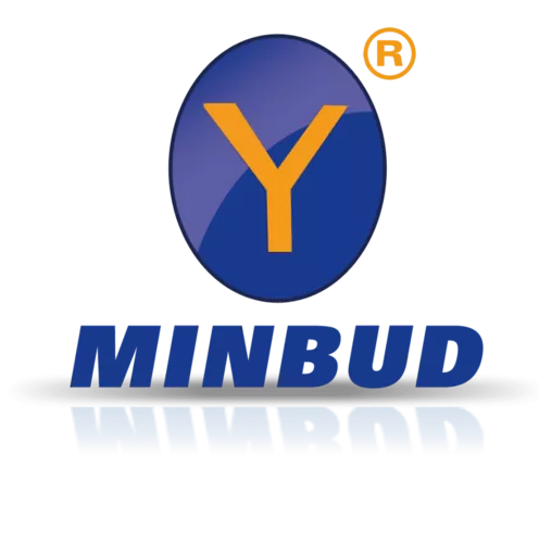 MINBUD