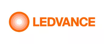LEDVANCE