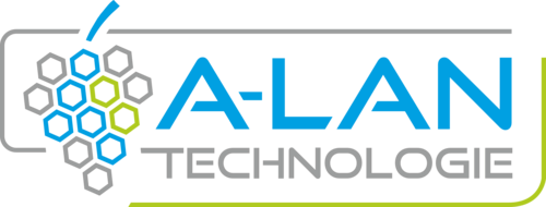 A-LAN TECHNOLOGIE