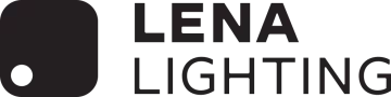 Lena Lighting