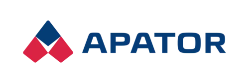 APATOR
