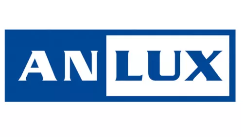 ANLUX