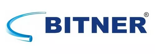 BITNER