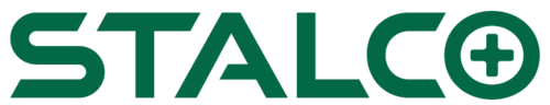 STALCO