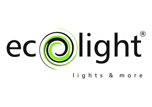 ECO LIGHT