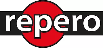 REPERO