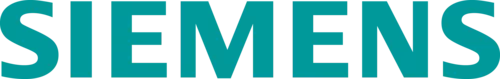 SIEMENS