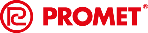 PROMET