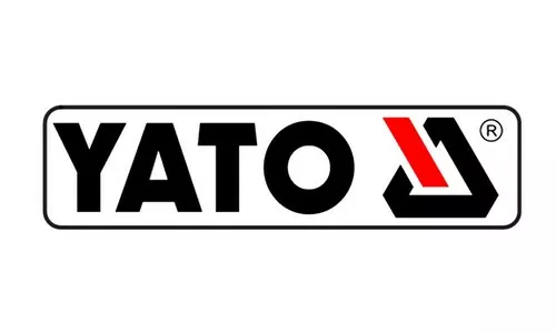 YATO