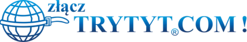 TRYTYT