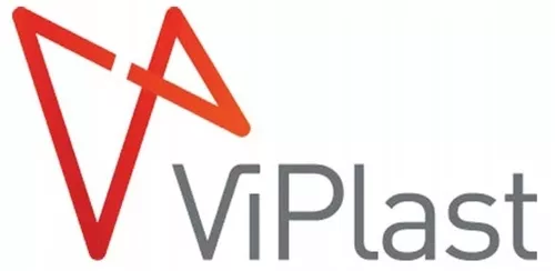 VIPLAST