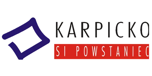 KARPICKO-POWSTANIEC