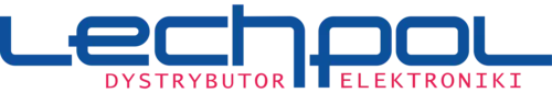 LECHPOL