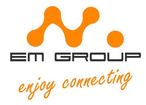 EM GROUP