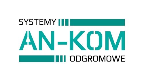 AN-KOM