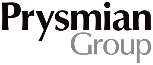 PRYSMIAN