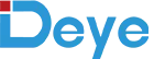 DEYE