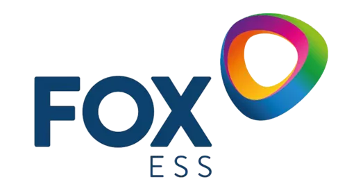 FoxESS