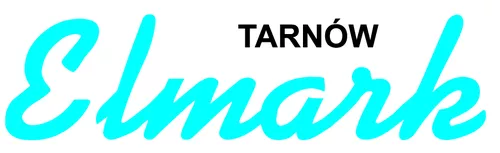 ELMARK TARNÓW